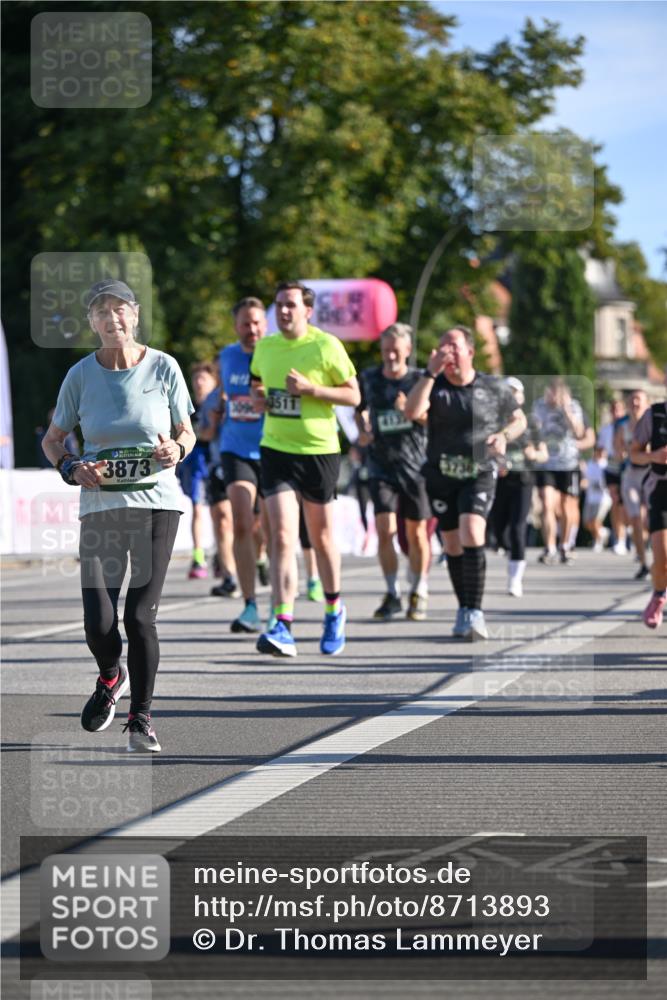 07.09.2025 - BARMER Alsterlauf Dr. Thomas Lammeyer http://msf.ph/oto/8713893 07.09.2025 09:46:13 Laufen 3873, 4511 meine-sportfotos.de