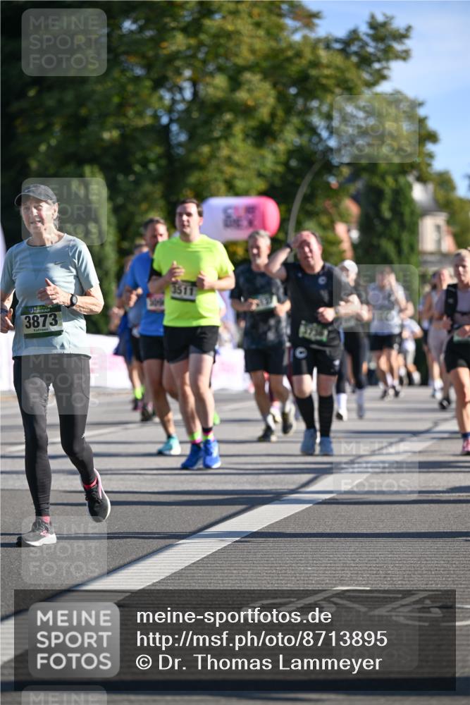 07.09.2025 - BARMER Alsterlauf Dr. Thomas Lammeyer http://msf.ph/oto/8713895 07.09.2025 09:46:13 Laufen 3873, 3511 meine-sportfotos.de