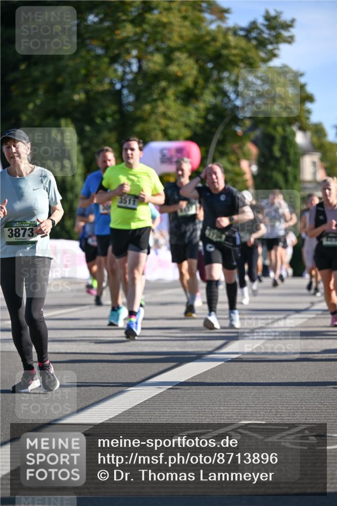 07.09.2025 - BARMER Alsterlauf Dr. Thomas Lammeyer http://msf.ph/oto/8713896 07.09.2025 09:46:13 Laufen 3873, 3511 meine-sportfotos.de