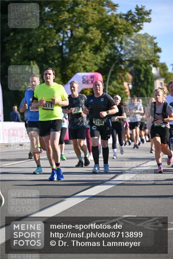 07.09.2025 - BARMER Alsterlauf Dr. Thomas Lammeyer http://msf.ph/oto/8713899 07.09.2025 09:46:14 Laufen 3511, 3096, 137, 3736 meine-sportfotos.de