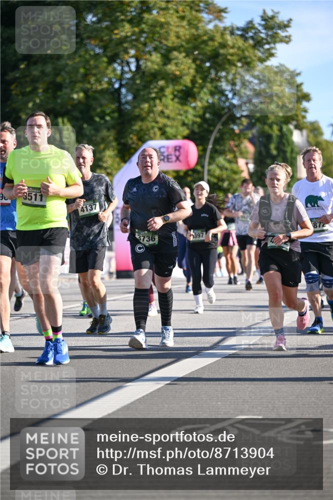 07.09.2025 - BARMER Alsterlauf Dr. Thomas Lammeyer http://msf.ph/oto/8713904 07.09.2025 09:46:15 Laufen 93511, 4137, 3736, 397, 872 meine-sportfotos.de