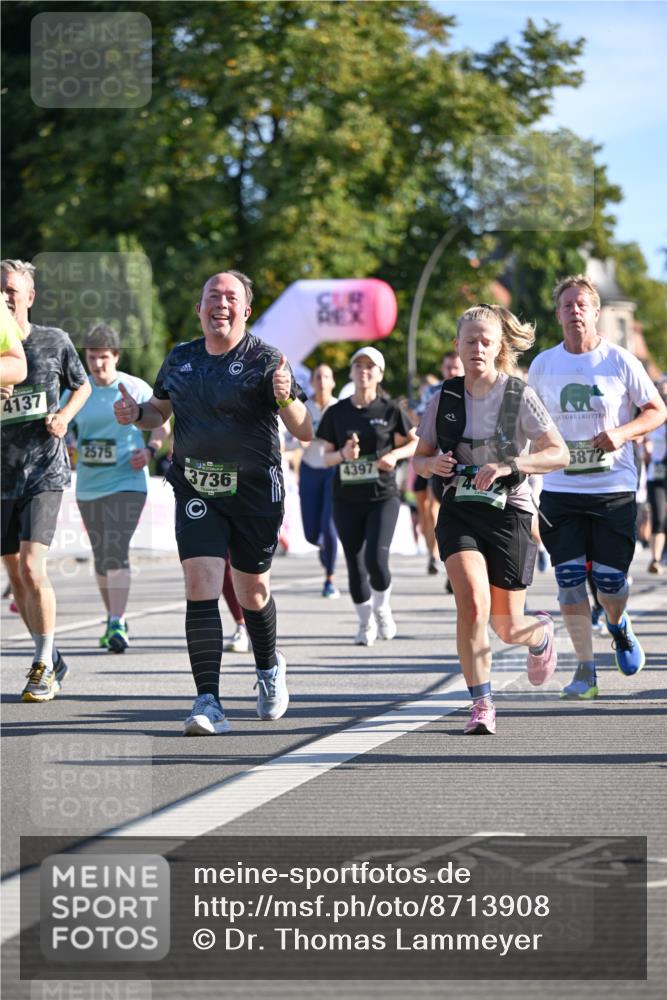 07.09.2025 - BARMER Alsterlauf Dr. Thomas Lammeyer http://msf.ph/oto/8713908 07.09.2025 09:46:16 Laufen 4137, 2575, 4397, 3736, 5872 meine-sportfotos.de