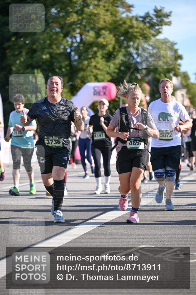 07.09.2025 - BARMER Alsterlauf Dr. Thomas Lammeyer http://msf.ph/oto/8713911 07.09.2025 09:46:16 Laufen 2575, 3736, 4397, 485, 5872 meine-sportfotos.de
