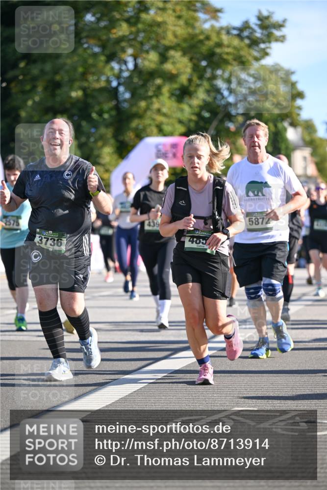 07.09.2025 - BARMER Alsterlauf Dr. Thomas Lammeyer http://msf.ph/oto/8713914 07.09.2025 09:46:16 Laufen 2575, 3736, 439, 400, 37, 5872 meine-sportfotos.de