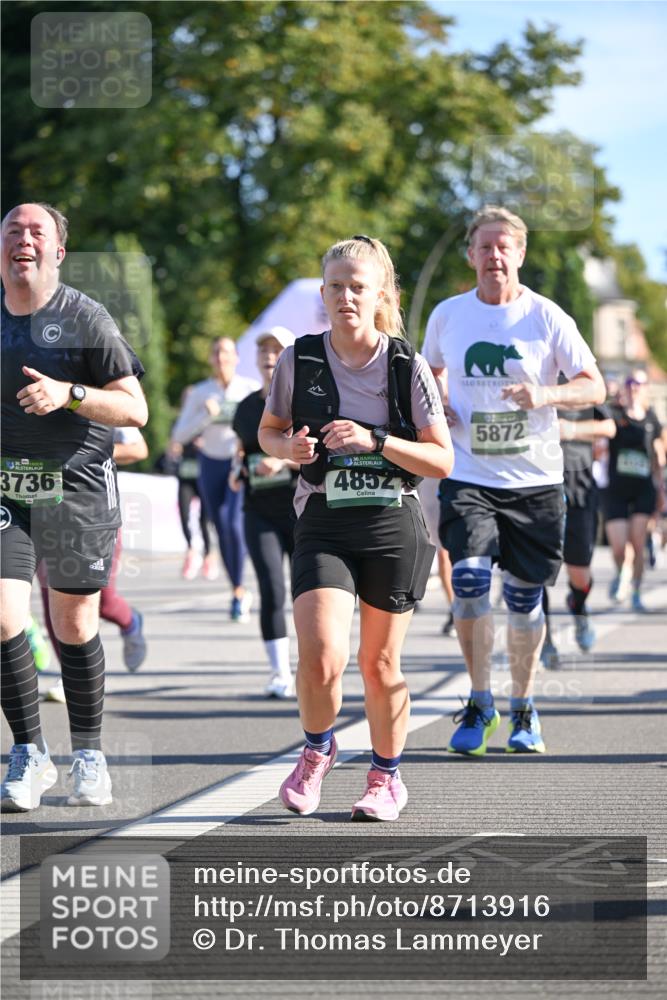 07.09.2025 - BARMER Alsterlauf Dr. Thomas Lammeyer http://msf.ph/oto/8713916 07.09.2025 09:46:17 Laufen 3736, 36, 4852, 5872 meine-sportfotos.de
