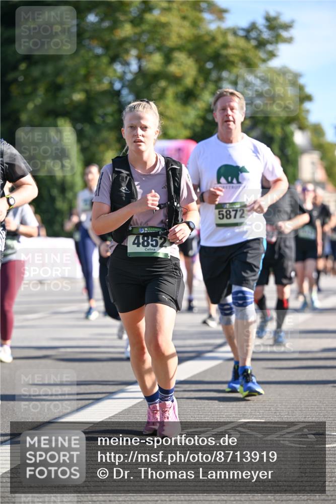 07.09.2025 - BARMER Alsterlauf Dr. Thomas Lammeyer http://msf.ph/oto/8713919 07.09.2025 09:46:17 Laufen 36, 4852, 5872 meine-sportfotos.de