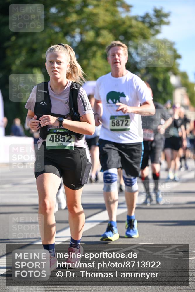 07.09.2025 - BARMER Alsterlauf Dr. Thomas Lammeyer http://msf.ph/oto/8713922 07.09.2025 09:46:18 Laufen 36, 4852, 5872 meine-sportfotos.de