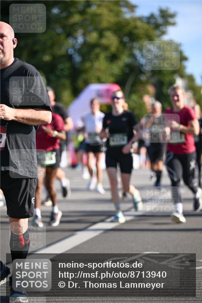 07.09.2025 - BARMER Alsterlauf Dr. Thomas Lammeyer http://msf.ph/oto/8713940 07.09.2025 09:46:21 Laufen  meine-sportfotos.de
