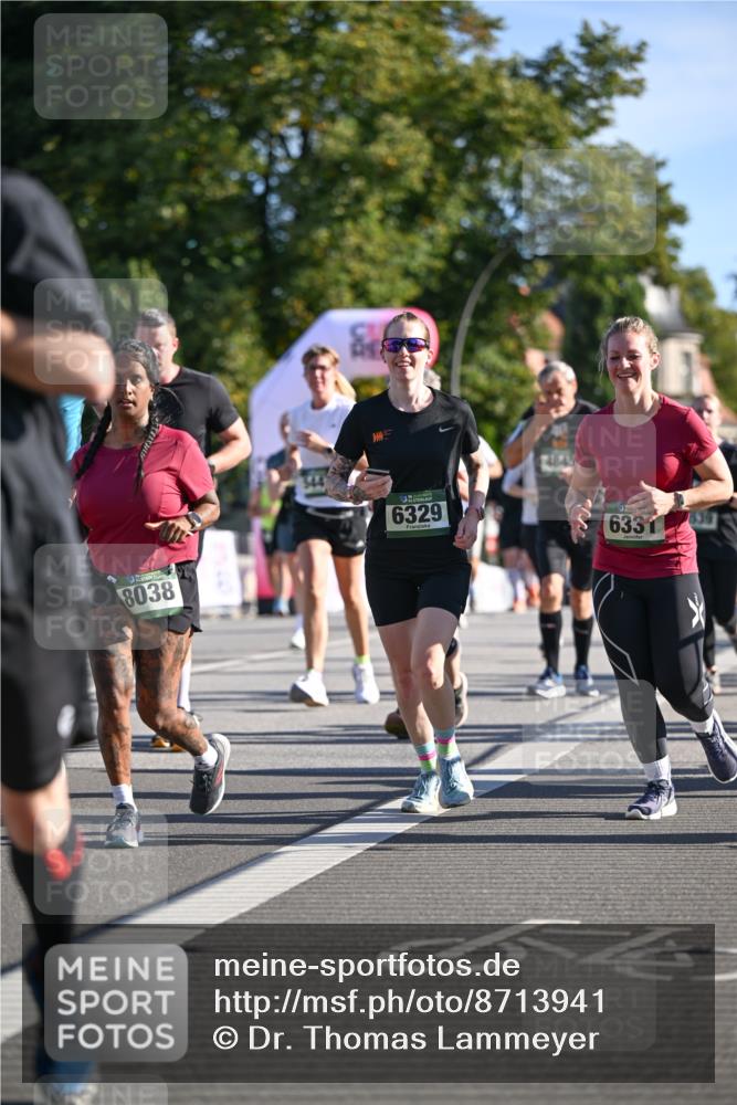 07.09.2025 - BARMER Alsterlauf Dr. Thomas Lammeyer http://msf.ph/oto/8713941 07.09.2025 09:46:21 Laufen 8038, 6329, 6331, 639 meine-sportfotos.de
