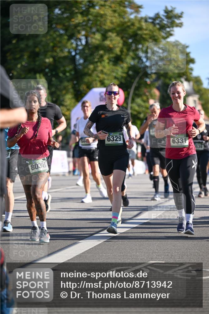 07.09.2025 - BARMER Alsterlauf Dr. Thomas Lammeyer http://msf.ph/oto/8713942 07.09.2025 09:46:21 Laufen 9, 8038, 6329, 6331 meine-sportfotos.de