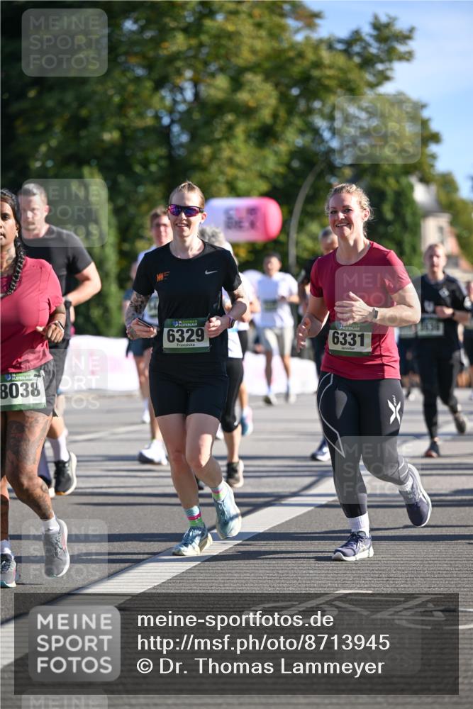 07.09.2025 - BARMER Alsterlauf Dr. Thomas Lammeyer http://msf.ph/oto/8713945 07.09.2025 09:46:22 Laufen 36, 8038, 136, 6329, 6331 meine-sportfotos.de