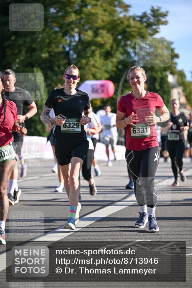 07.09.2025 - BARMER Alsterlauf Dr. Thomas Lammeyer http://msf.ph/oto/8713946 07.09.2025 09:46:22 Laufen 5038, 136, 6329, 136, 6331 meine-sportfotos.de