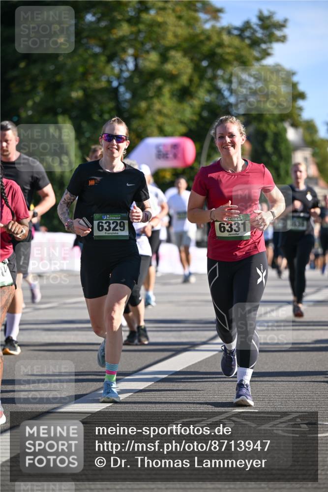07.09.2025 - BARMER Alsterlauf Dr. Thomas Lammeyer http://msf.ph/oto/8713947 07.09.2025 09:46:22 Laufen 136, 6329, 6331, 316, 316 meine-sportfotos.de