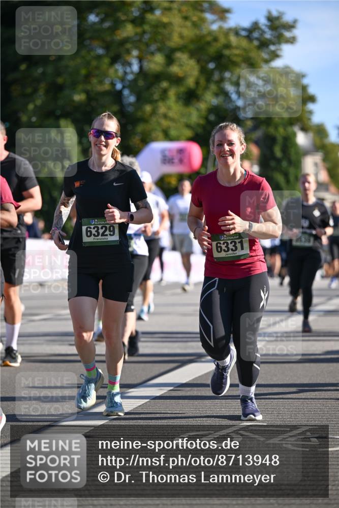 07.09.2025 - BARMER Alsterlauf Dr. Thomas Lammeyer http://msf.ph/oto/8713948 07.09.2025 09:46:22 Laufen 136, 6329, 6331 meine-sportfotos.de