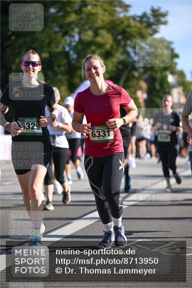 07.09.2025 - BARMER Alsterlauf Dr. Thomas Lammeyer http://msf.ph/oto/8713950 07.09.2025 09:46:22 Laufen 36, 6329, 36, 6331 meine-sportfotos.de
