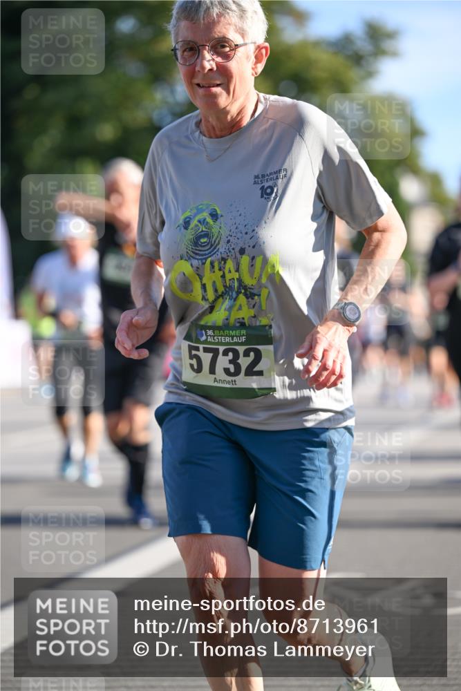 07.09.2025 - BARMER Alsterlauf Dr. Thomas Lammeyer http://msf.ph/oto/8713961 07.09.2025 09:46:24 Laufen 36, 19, 36, 5732 meine-sportfotos.de