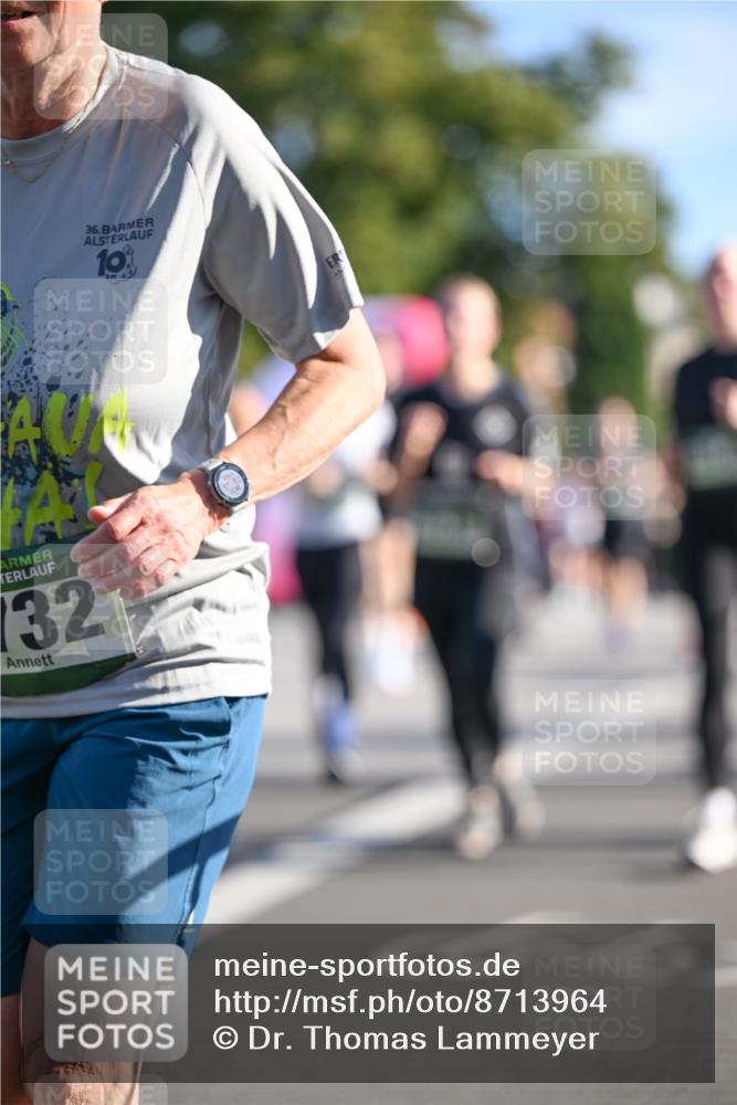 07.09.2025 - BARMER Alsterlauf Dr. Thomas Lammeyer http://msf.ph/oto/8713964 07.09.2025 09:46:25 Laufen 732, 36, 10 meine-sportfotos.de