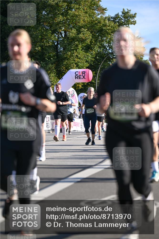 07.09.2025 - BARMER Alsterlauf Dr. Thomas Lammeyer http://msf.ph/oto/8713970 07.09.2025 09:46:26 Laufen 3243, 863 meine-sportfotos.de