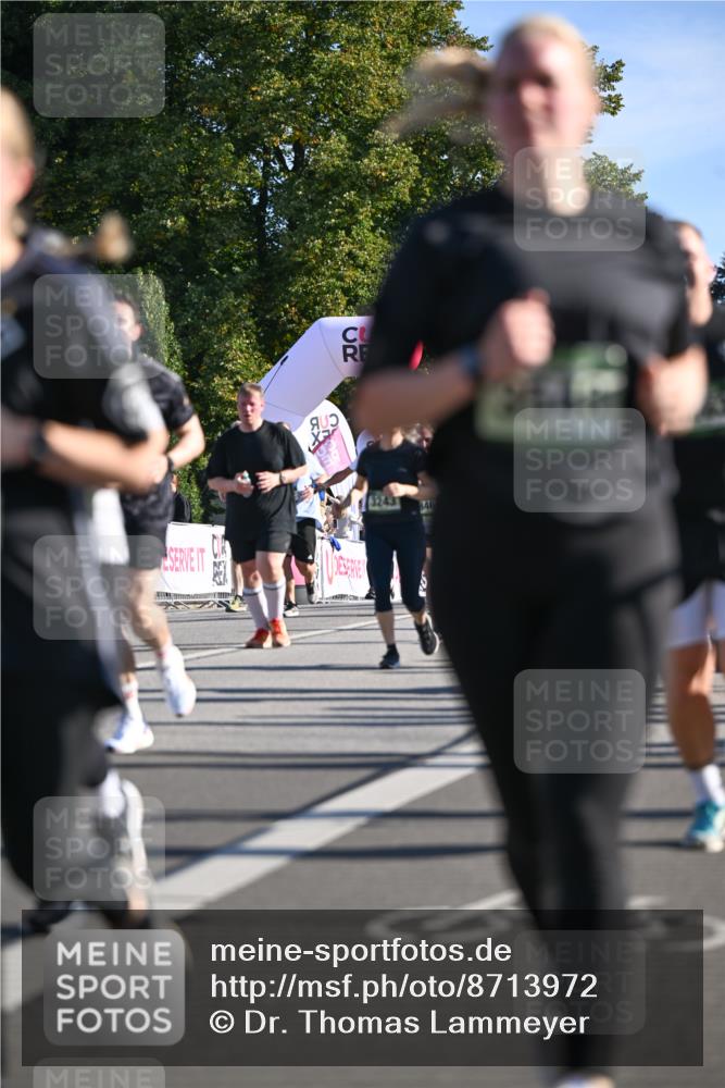 07.09.2025 - BARMER Alsterlauf Dr. Thomas Lammeyer http://msf.ph/oto/8713972 07.09.2025 09:46:27 Laufen 3243, 846 meine-sportfotos.de