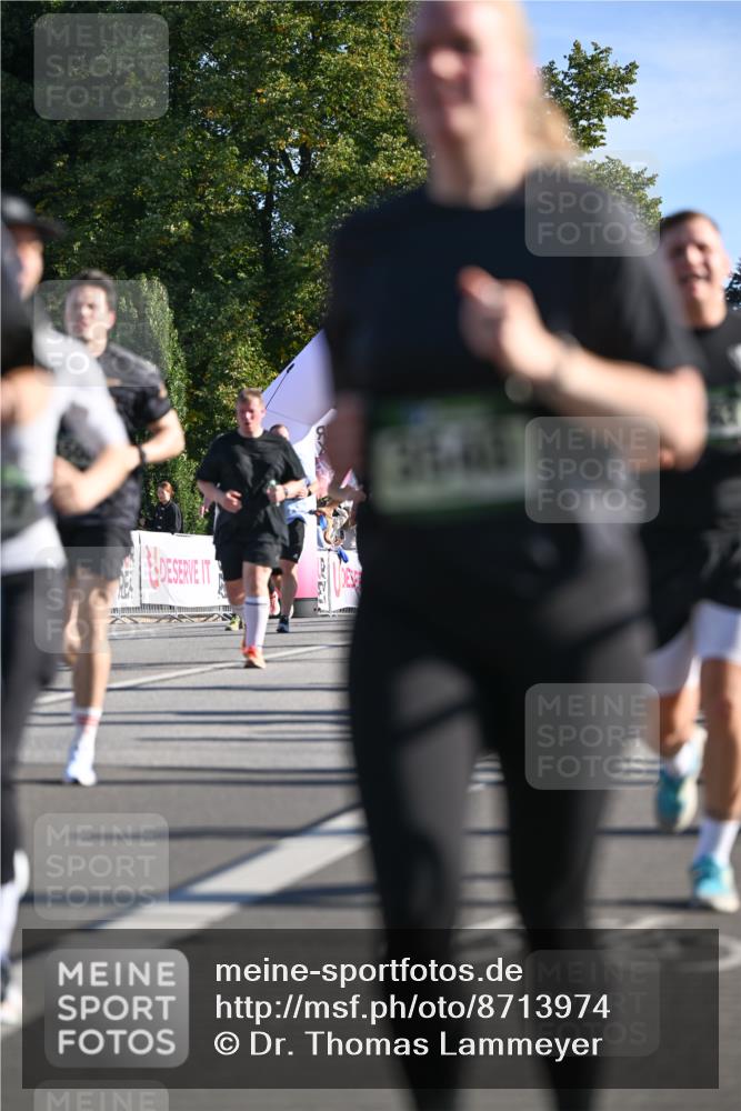 07.09.2025 - BARMER Alsterlauf Dr. Thomas Lammeyer http://msf.ph/oto/8713974 07.09.2025 09:46:27 Laufen  meine-sportfotos.de