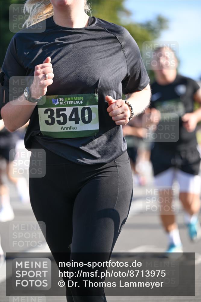 07.09.2025 - BARMER Alsterlauf Dr. Thomas Lammeyer http://msf.ph/oto/8713975 07.09.2025 09:46:27 Laufen 36, 3540 meine-sportfotos.de