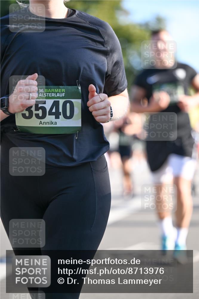 07.09.2025 - BARMER Alsterlauf Dr. Thomas Lammeyer http://msf.ph/oto/8713976 07.09.2025 09:46:28 Laufen 36, 3540 meine-sportfotos.de