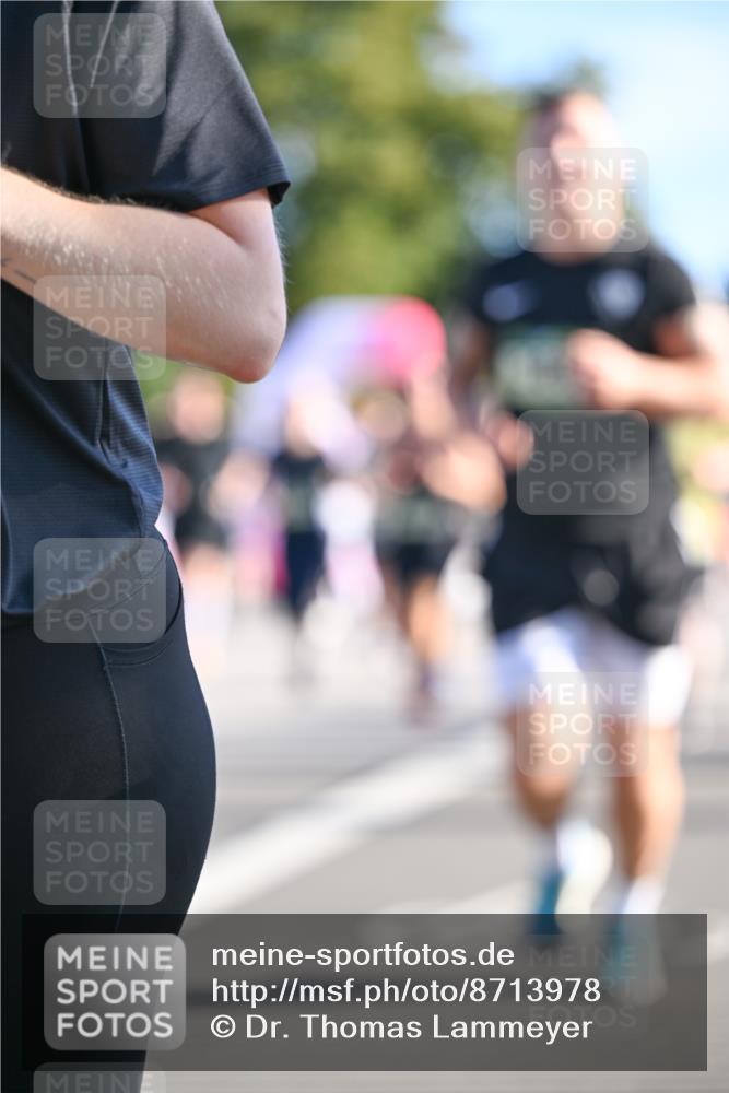 07.09.2025 - BARMER Alsterlauf Dr. Thomas Lammeyer http://msf.ph/oto/8713978 07.09.2025 09:46:28 Laufen  meine-sportfotos.de