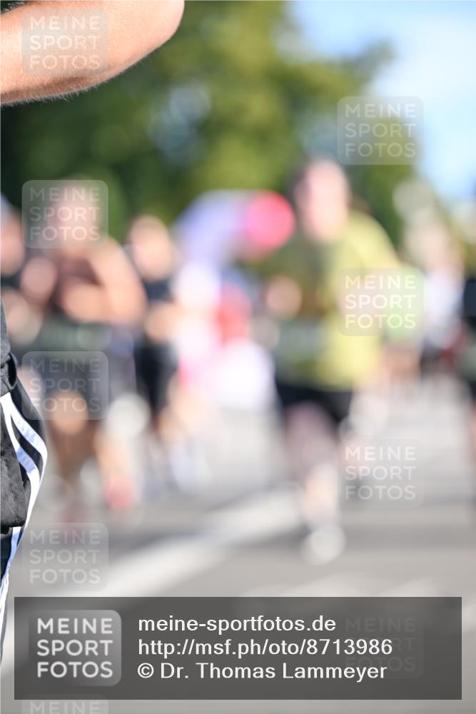 07.09.2025 - BARMER Alsterlauf Dr. Thomas Lammeyer http://msf.ph/oto/8713986 07.09.2025 09:46:30 Laufen  meine-sportfotos.de