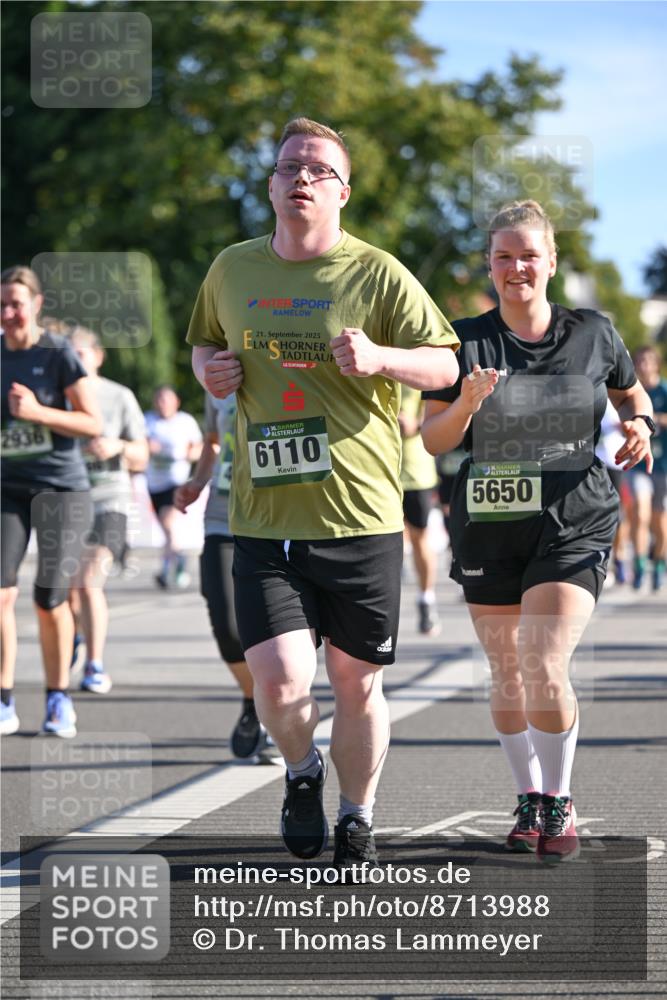 07.09.2025 - BARMER Alsterlauf Dr. Thomas Lammeyer http://msf.ph/oto/8713988 07.09.2025 09:46:31 Laufen 21, 2025, 2936, 36, 6110, 1, 5650 meine-sportfotos.de