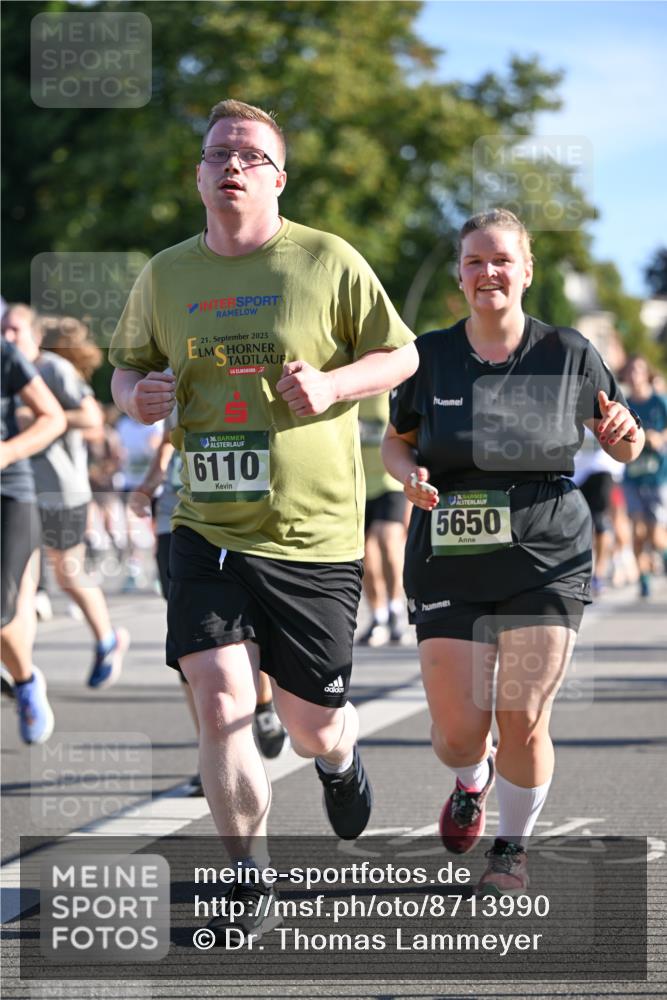 07.09.2025 - BARMER Alsterlauf Dr. Thomas Lammeyer http://msf.ph/oto/8713990 07.09.2025 09:46:31 Laufen 21, 2025, 36, 6110, 5650 meine-sportfotos.de