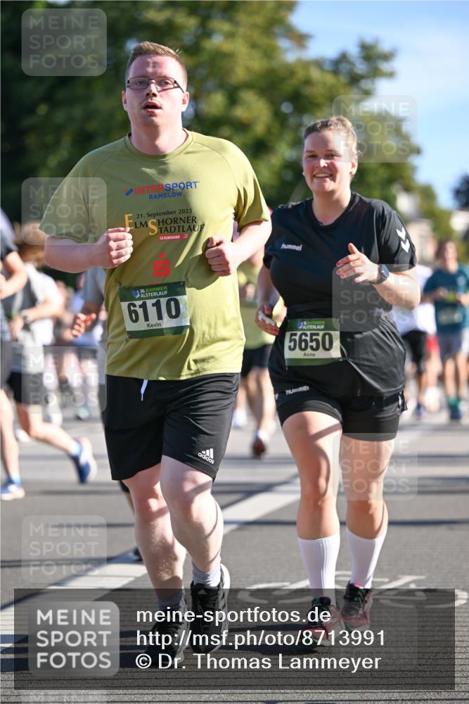 07.09.2025 - BARMER Alsterlauf Dr. Thomas Lammeyer http://msf.ph/oto/8713991 07.09.2025 09:46:31 Laufen 21, 2025, 36, 6110, 5650 meine-sportfotos.de