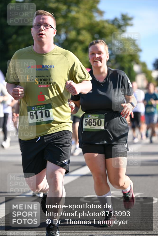 07.09.2025 - BARMER Alsterlauf Dr. Thomas Lammeyer http://msf.ph/oto/8713993 07.09.2025 09:46:32 Laufen 21, 2025, 36, 6110, 1, 5650 meine-sportfotos.de