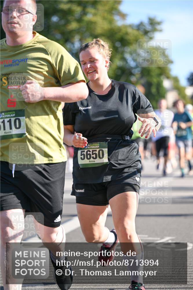 07.09.2025 - BARMER Alsterlauf Dr. Thomas Lammeyer http://msf.ph/oto/8713994 07.09.2025 09:46:32 Laufen 2025, 136, 110, 5650 meine-sportfotos.de