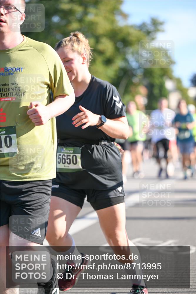 07.09.2025 - BARMER Alsterlauf Dr. Thomas Lammeyer http://msf.ph/oto/8713995 07.09.2025 09:46:32 Laufen 2025, 10, 5650 meine-sportfotos.de