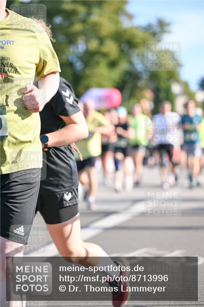 07.09.2025 - BARMER Alsterlauf Dr. Thomas Lammeyer http://msf.ph/oto/8713996 07.09.2025 09:46:32 Laufen 2025 meine-sportfotos.de