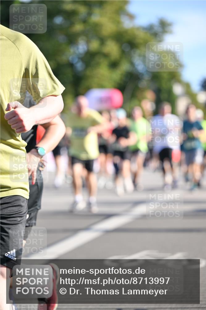 07.09.2025 - BARMER Alsterlauf Dr. Thomas Lammeyer http://msf.ph/oto/8713997 07.09.2025 09:46:32 Laufen  meine-sportfotos.de