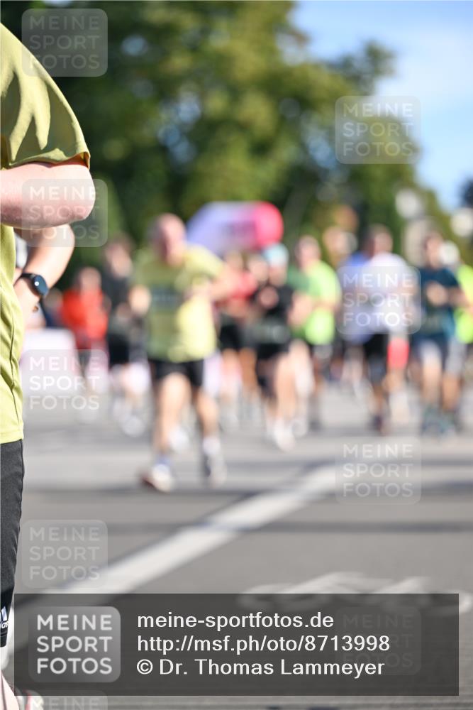 07.09.2025 - BARMER Alsterlauf Dr. Thomas Lammeyer http://msf.ph/oto/8713998 07.09.2025 09:46:32 Laufen  meine-sportfotos.de