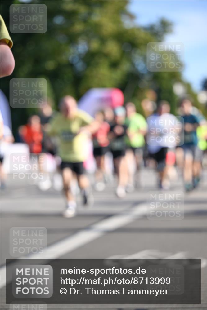 07.09.2025 - BARMER Alsterlauf Dr. Thomas Lammeyer http://msf.ph/oto/8713999 07.09.2025 09:46:33 Laufen  meine-sportfotos.de