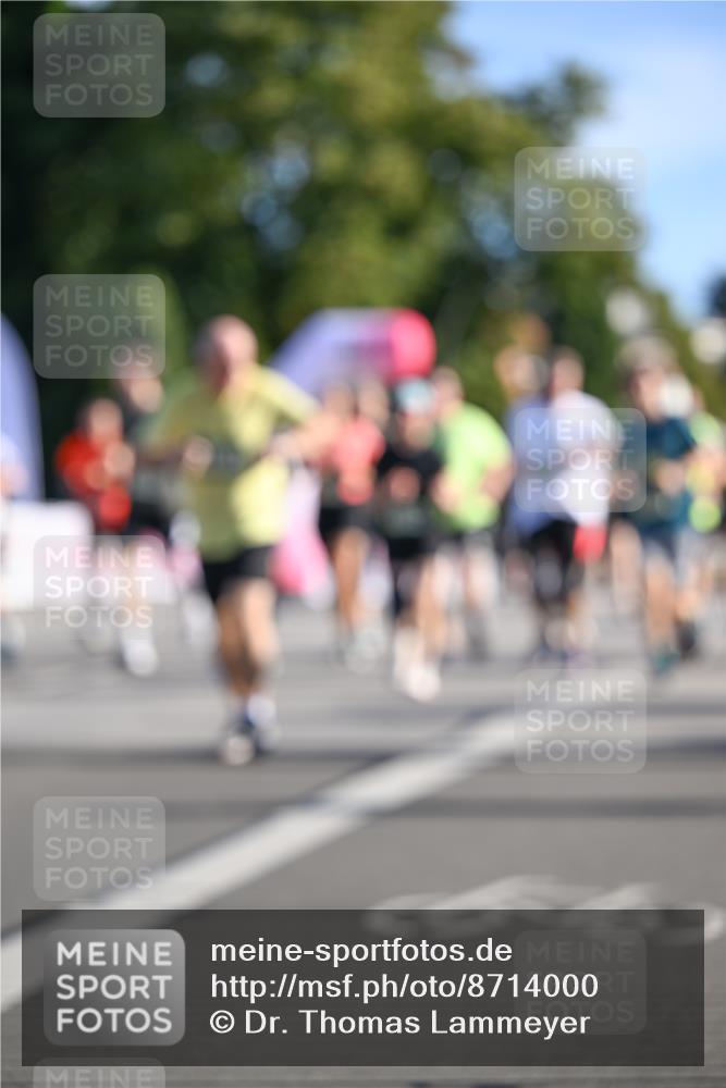07.09.2025 - BARMER Alsterlauf Dr. Thomas Lammeyer http://msf.ph/oto/8714000 07.09.2025 09:46:33 Laufen  meine-sportfotos.de