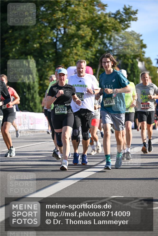 07.09.2025 - BARMER Alsterlauf Dr. Thomas Lammeyer http://msf.ph/oto/8714009 07.09.2025 09:46:35 Laufen 5032, 2025, 152, 3697, 4515 meine-sportfotos.de