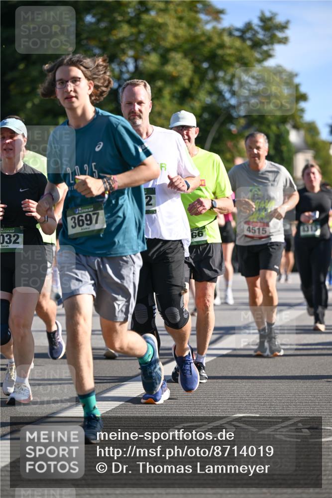 07.09.2025 - BARMER Alsterlauf Dr. Thomas Lammeyer http://msf.ph/oto/8714019 07.09.2025 09:46:37 Laufen 032, 2025, 3697, 2, 4515 meine-sportfotos.de