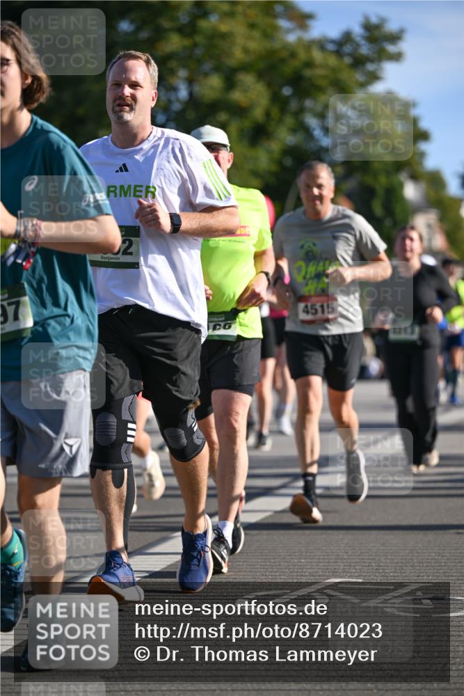 07.09.2025 - BARMER Alsterlauf Dr. Thomas Lammeyer http://msf.ph/oto/8714023 07.09.2025 09:46:37 Laufen 97, 2, 4515, 1313 meine-sportfotos.de