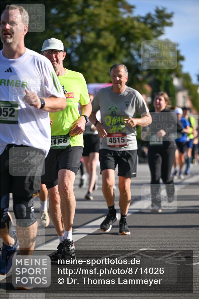 07.09.2025 - BARMER Alsterlauf Dr. Thomas Lammeyer http://msf.ph/oto/8714026 07.09.2025 09:46:38 Laufen 052, 166, 4515, 1313 meine-sportfotos.de