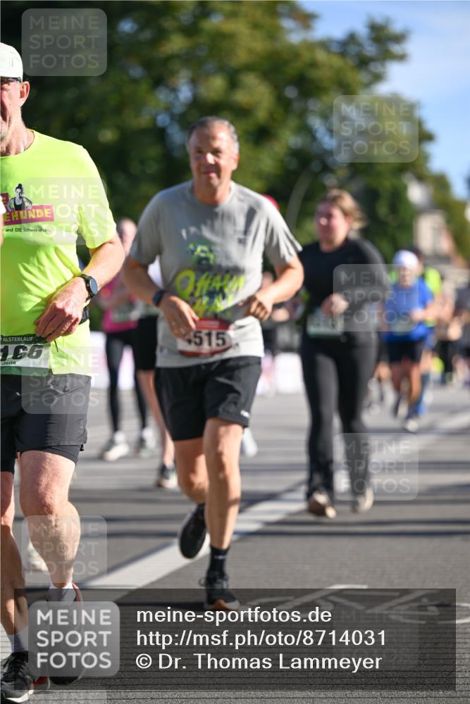 07.09.2025 - BARMER Alsterlauf Dr. Thomas Lammeyer http://msf.ph/oto/8714031 07.09.2025 09:46:38 Laufen 186, 4515 meine-sportfotos.de