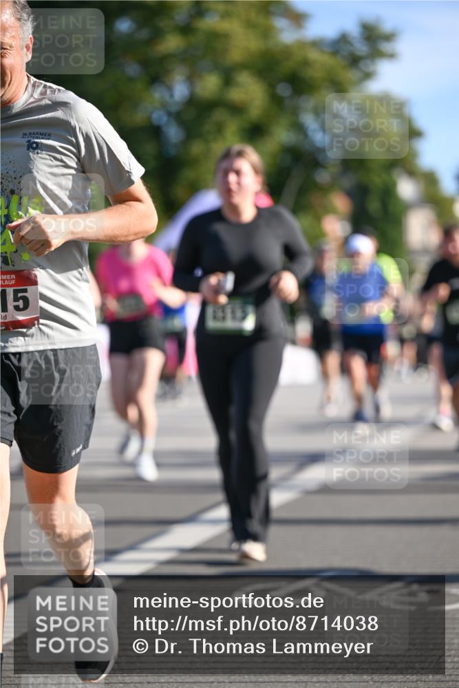 07.09.2025 - BARMER Alsterlauf Dr. Thomas Lammeyer http://msf.ph/oto/8714038 07.09.2025 09:46:40 Laufen 36, 15 meine-sportfotos.de