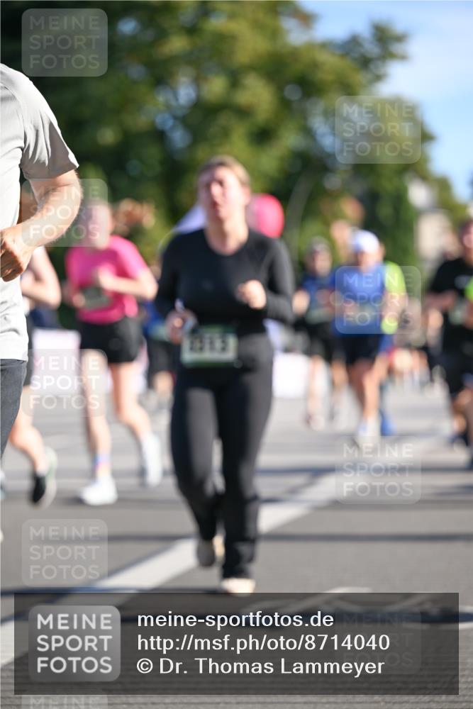 07.09.2025 - BARMER Alsterlauf Dr. Thomas Lammeyer http://msf.ph/oto/8714040 07.09.2025 09:46:40 Laufen  meine-sportfotos.de