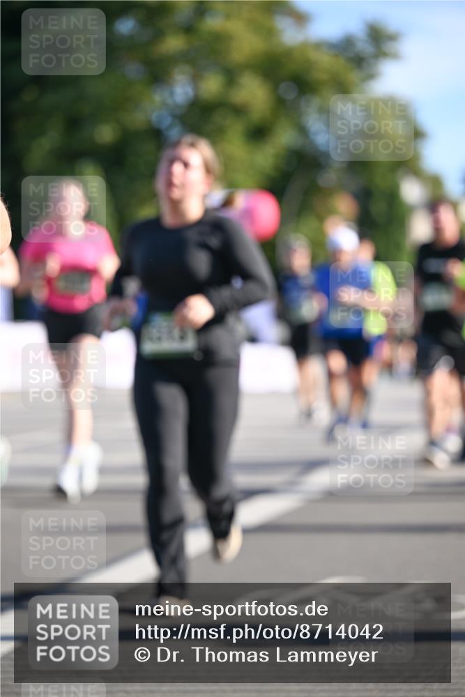 07.09.2025 - BARMER Alsterlauf Dr. Thomas Lammeyer http://msf.ph/oto/8714042 07.09.2025 09:46:40 Laufen  meine-sportfotos.de