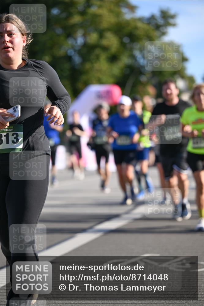 07.09.2025 - BARMER Alsterlauf Dr. Thomas Lammeyer http://msf.ph/oto/8714048 07.09.2025 09:46:41 Laufen 313 meine-sportfotos.de