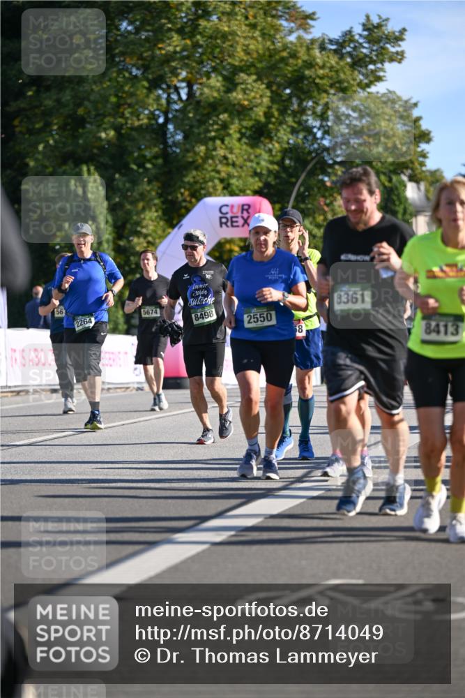 07.09.2025 - BARMER Alsterlauf Dr. Thomas Lammeyer http://msf.ph/oto/8714049 07.09.2025 09:46:42 Laufen 567, 2264, 5674, 8498, 2550, 58, 8361, 8413 meine-sportfotos.de