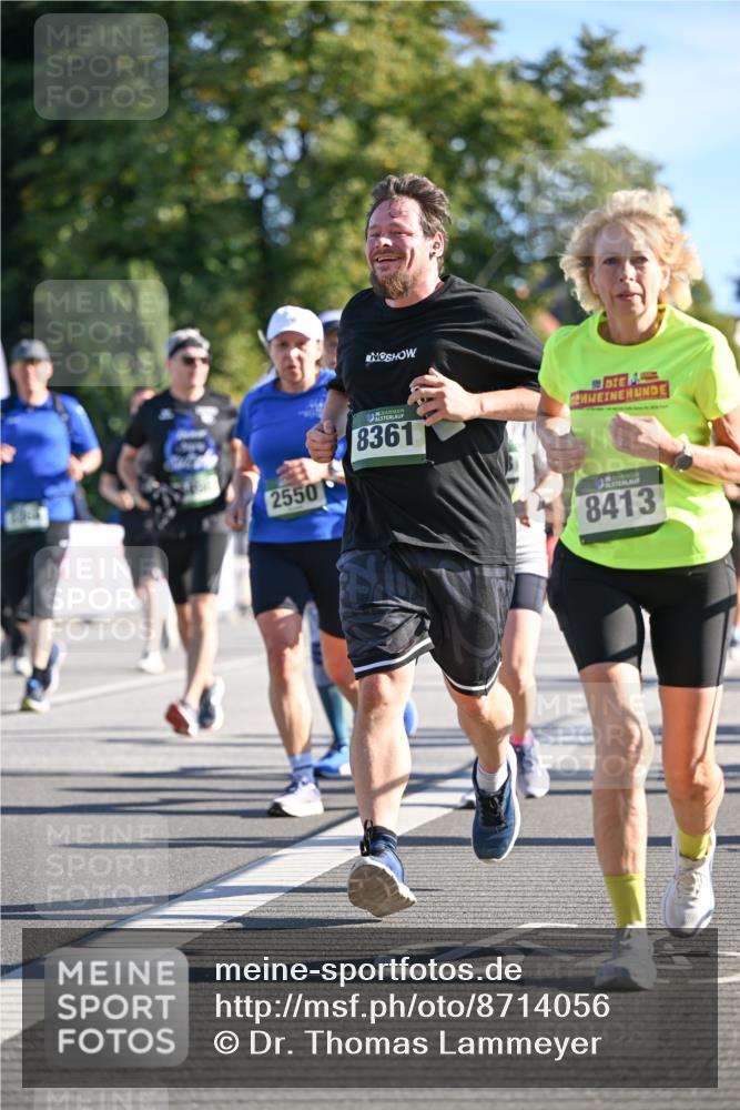 07.09.2025 - BARMER Alsterlauf Dr. Thomas Lammeyer http://msf.ph/oto/8714056 07.09.2025 09:46:42 Laufen 2550, 8361, 8413 meine-sportfotos.de